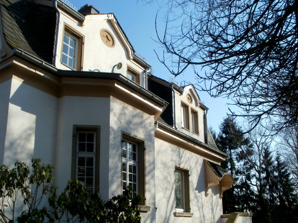 20120202Gustav-Bruch-Str24_Saarbruecken2