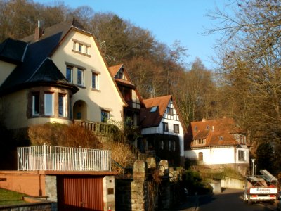 20120117Schenkelbergstr_Sankt_Arnual