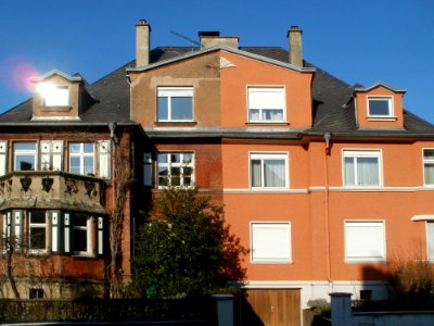 20120202Gustav-Bruch-Str9_Saarbruecken2