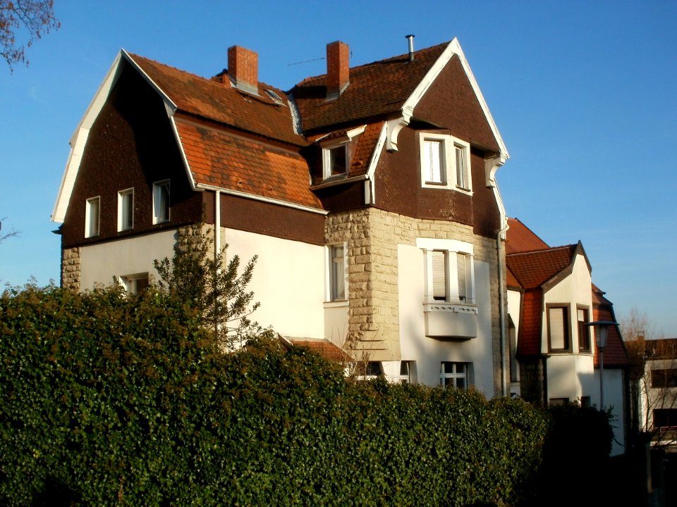 20120117Virchowstr4_Sankt_Arnual