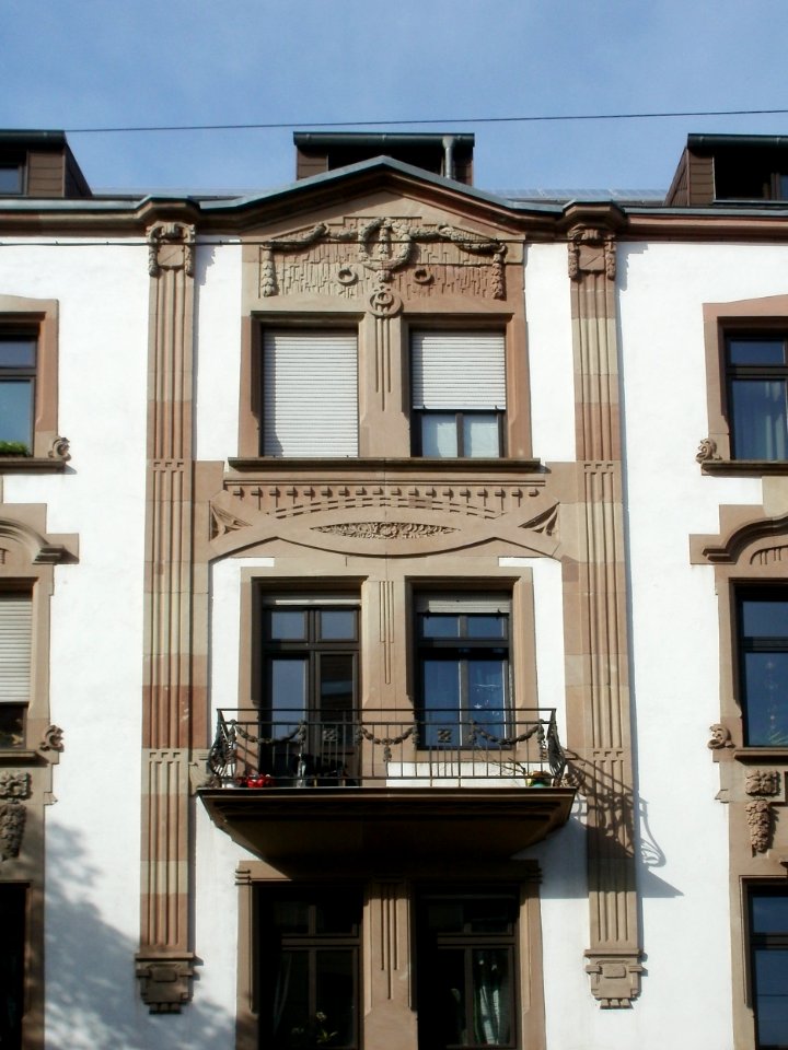 20120428Mainzer_Str50_Saarbruecken