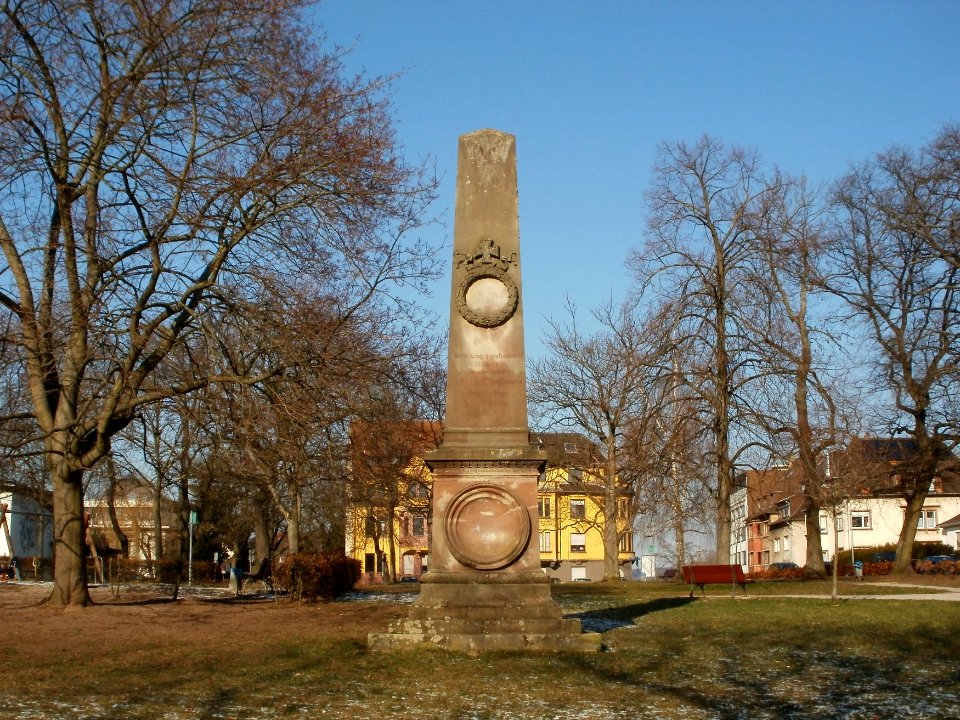 20120202Echelmeyerpark_Saarbruecken