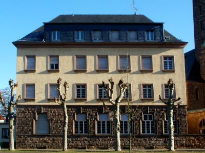 20120116Pfarrhaus_Christ-Koenig2
