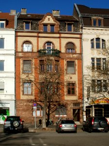 20120116Mainzer_Str104_Saarbrucken