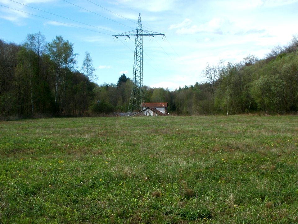 20120429Von_der_Heydt43