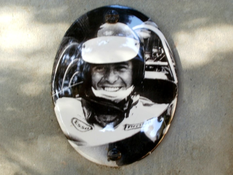 20120316Jim_Clark5