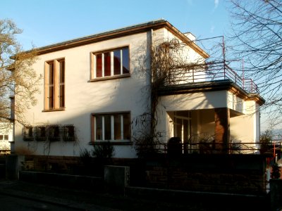 20120117Schenkelbergstr5_Sankt_Arnual4