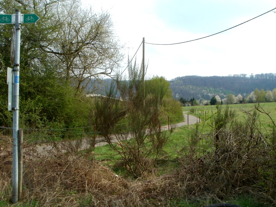 20120414Almet8