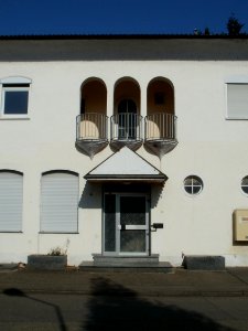 20120316Volkshaus_Hockenheim04