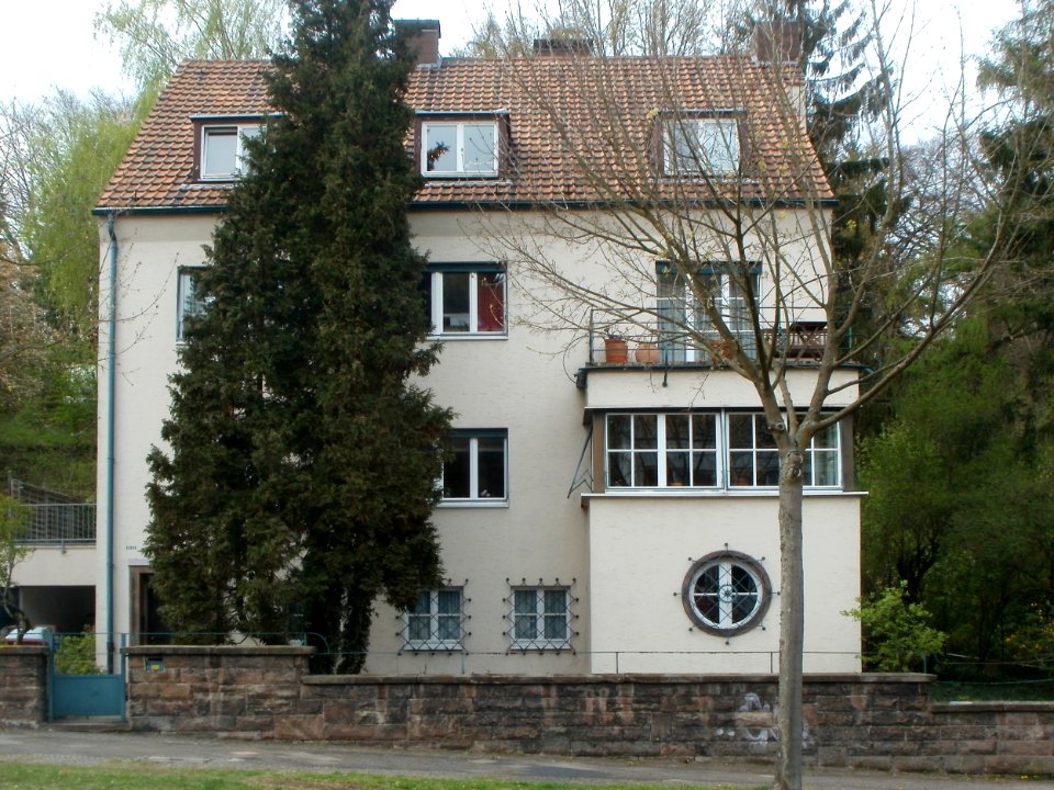 20120414Feldmannstr130_Saarbruecken