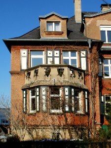 20120202Gustav-Bruch-Str9_Saarbruecken3