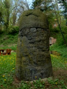20120429Von_der_Heydt22
