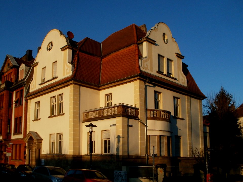 20120203Rotenbergstr18_Saarbruecken1