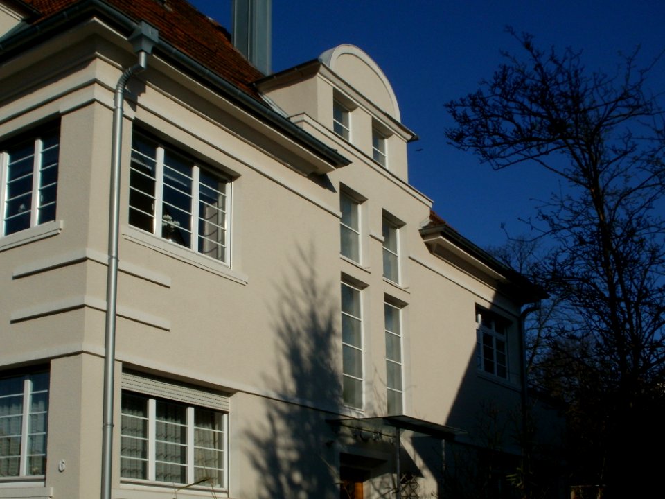 20120202Haldystr6_Saarbruecken3