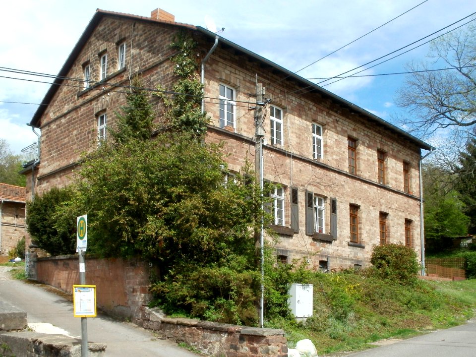 20120429Von_der_Heydt09