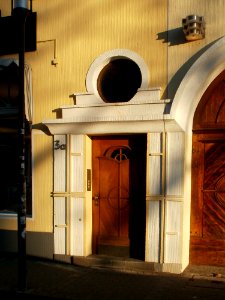 20120203Johannisstr3_Saarbruecken4