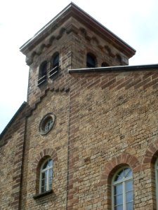20120429Von_der_Heydt18