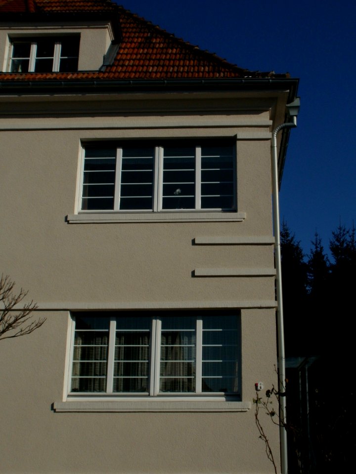 20120202Haldystr6_Saarbruecken4