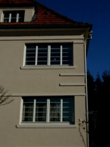 20120202Haldystr6_Saarbruecken4