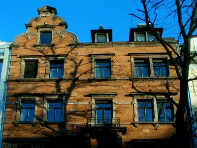 20120203Johannisstr5_Saarbruecken1