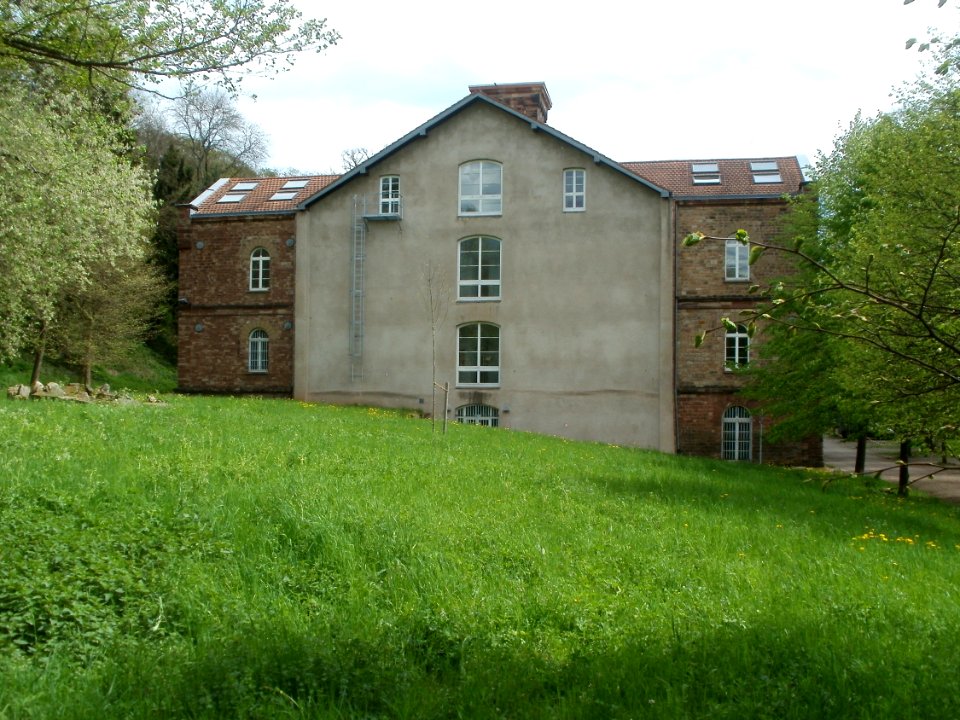 20120429Von_der_Heydt19