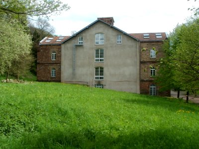 20120429Von_der_Heydt19