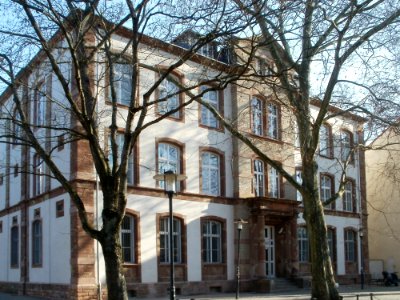 20120202Nauwieserstr3_Saarbruecken1