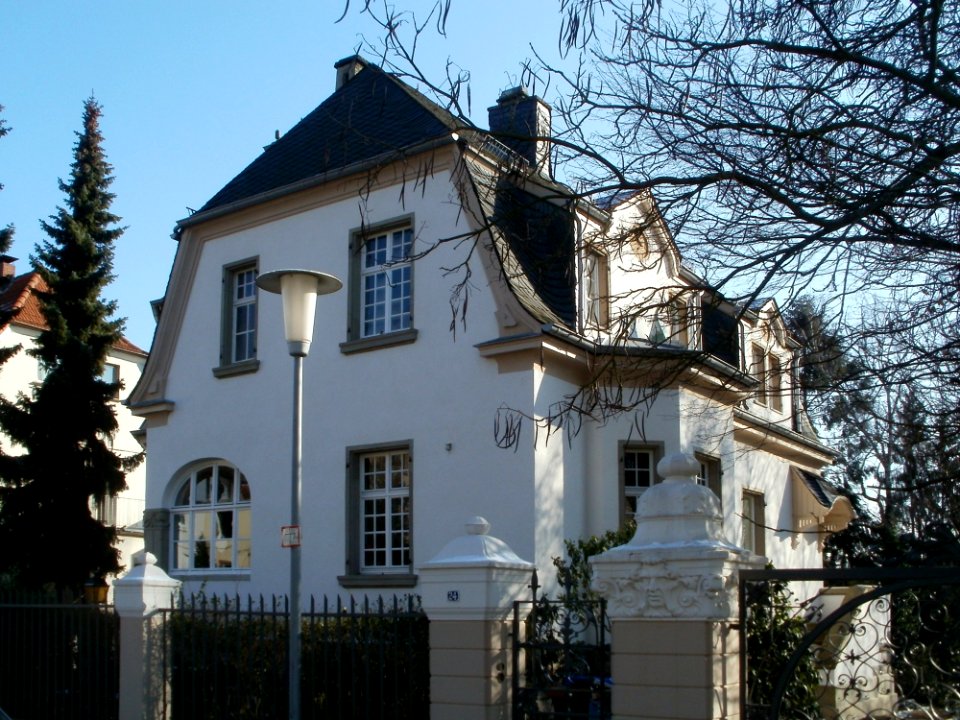 20120202Gustav-Bruch-Str24_Saarbruecken1