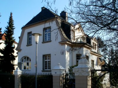 20120202Gustav-Bruch-Str24_Saarbruecken1
