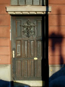 20120203Rotenbergstr20_Saarbruecken3