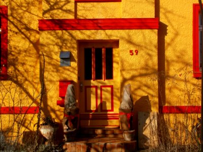 20120202Gustav-Bruch-Str59_Saarbruecken