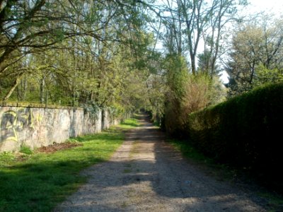 20120413Am_Bruchhuebel_Saarbruecken1