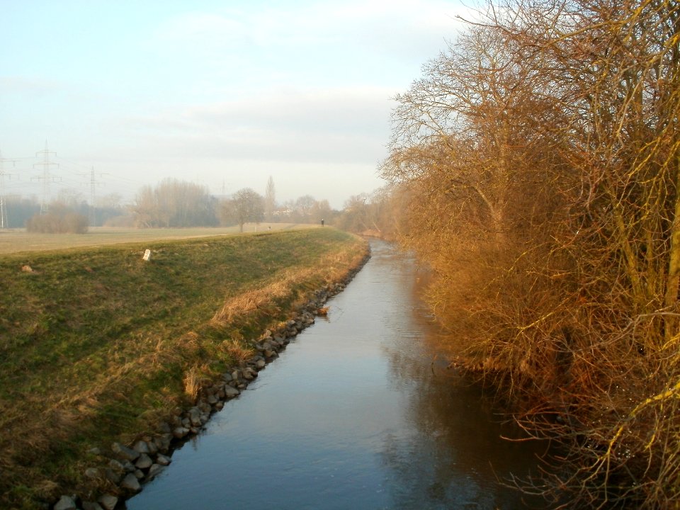 20120125Kraichbach_Ketsch