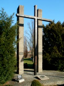 20120125Voelkerkreuz_Hockenheim02