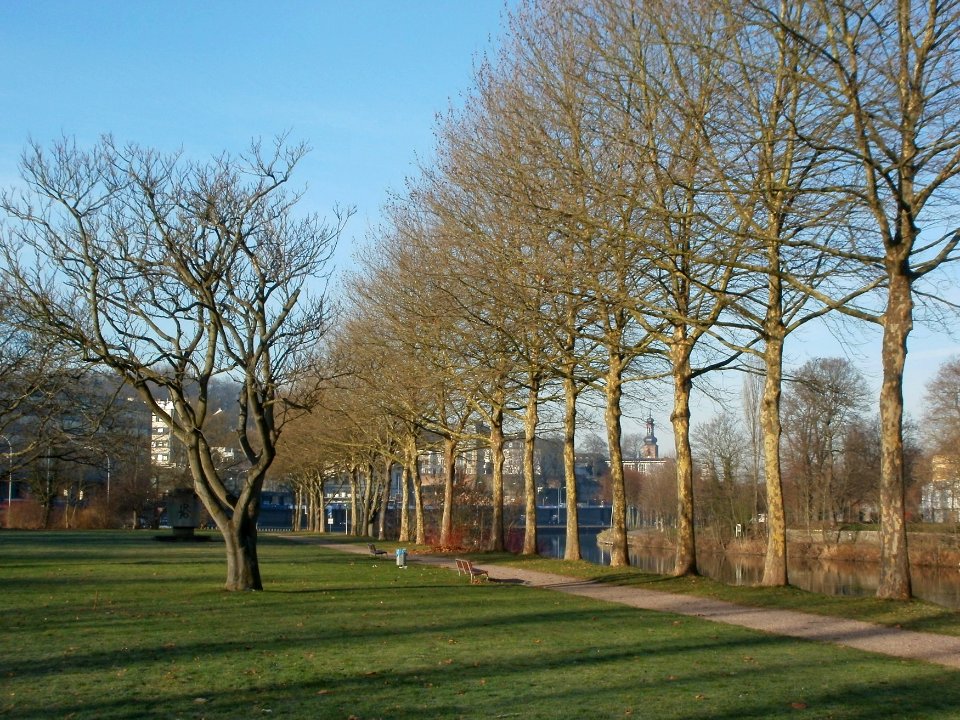 20120117Bismarckanlage_Saarbruecken2