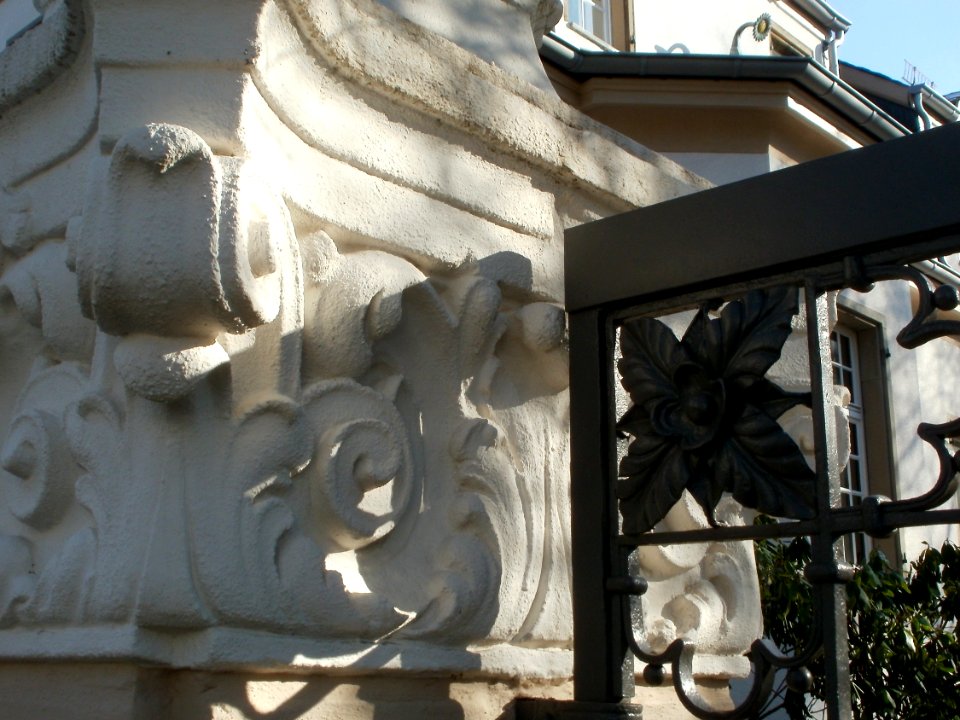 20120202Gustav-Bruch-Str24_Saarbruecken6
