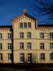 20120117Bismarckstr16_Saarbruecken2