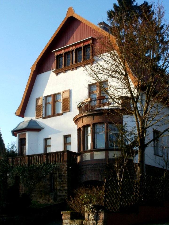 20120117Schenkelbergstr12_Sankt_Arnual3