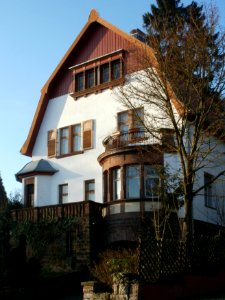 20120117Schenkelbergstr12_Sankt_Arnual3