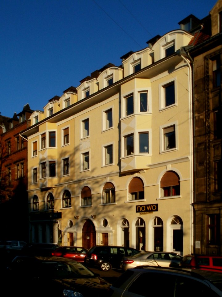 20120203Johannisstr3_Saarbruecken2