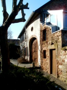 20120205Odoakerstr4_St_Arnual1