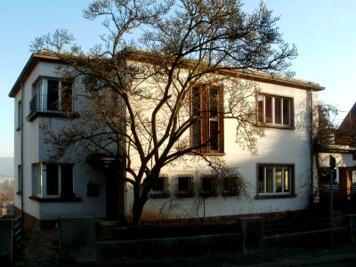 20120117Schenkelbergstr5_Sankt_Arnual2
