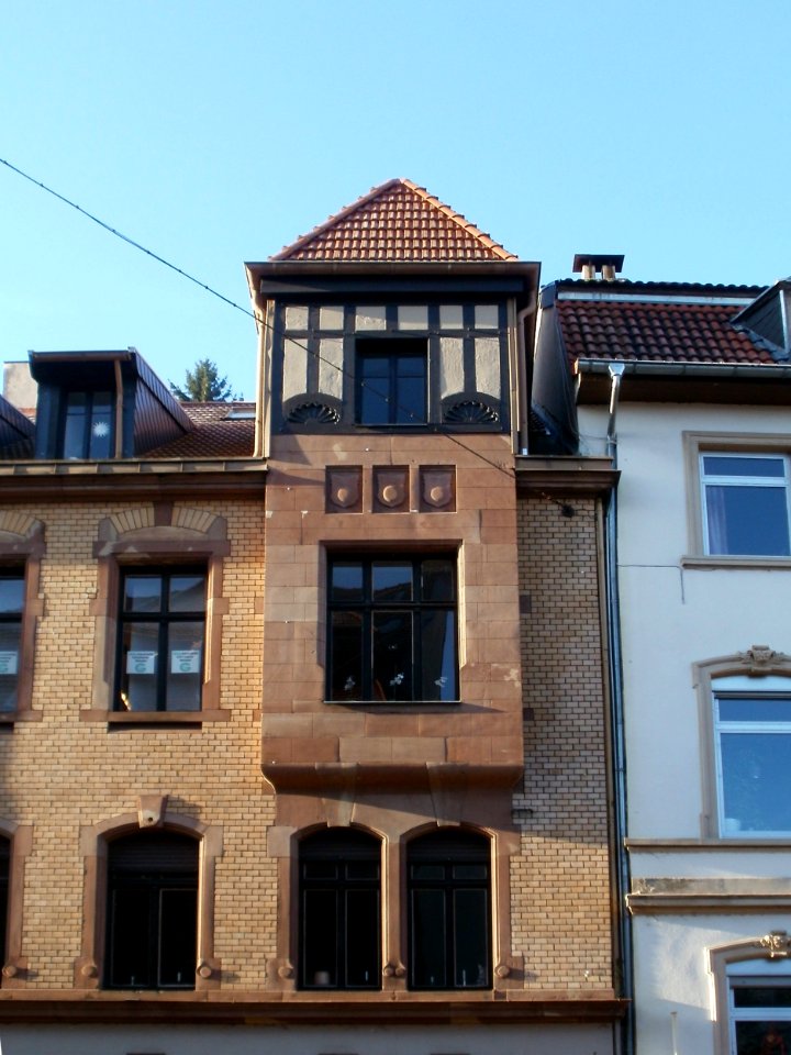 20120117Talstr64_Saarbruecken3