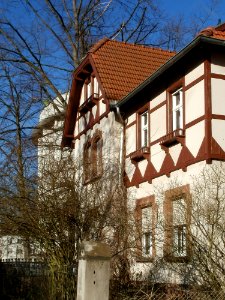 20120116Stockenbruch8_St_Arnual4