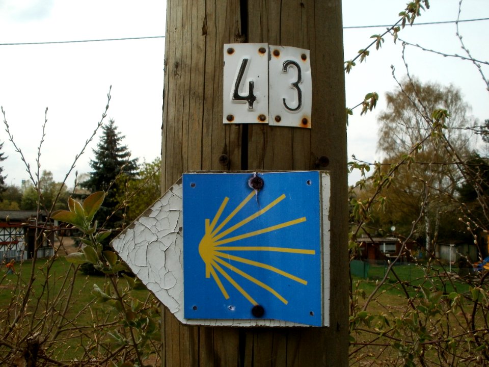 20120414Almet5