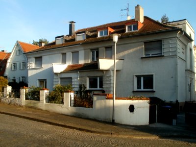 20120117Pasteurpromenade5-6_Sankt_Arnual3