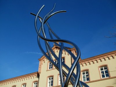 20120117Bismarckstr16_Saarbruecken7