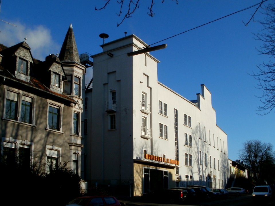20120203Bruch_Saarbruecken2