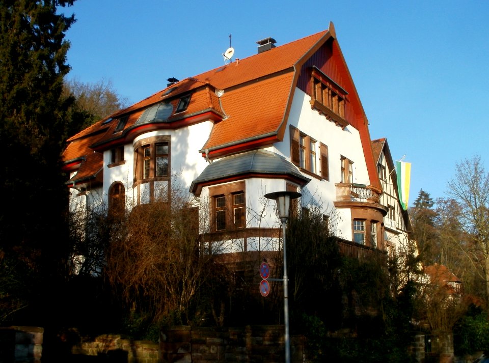 20120117Schenkelbergstr12_Sankt_Arnual1