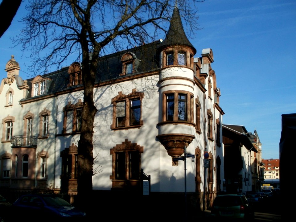 20120117Goethestr7_Saarbruecken2